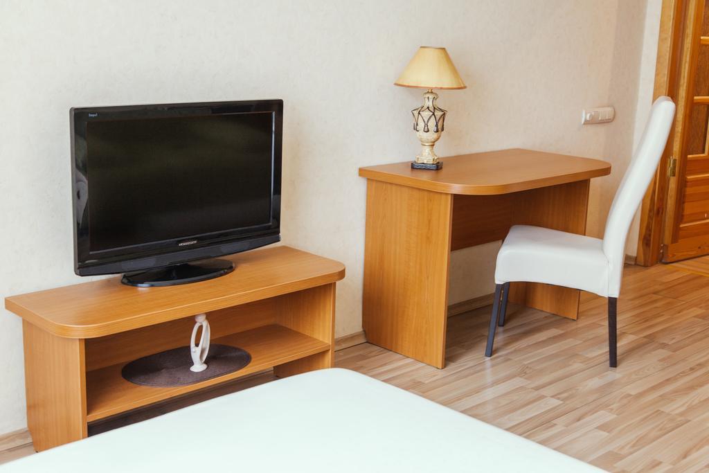 Trusthome Minsk Room photo